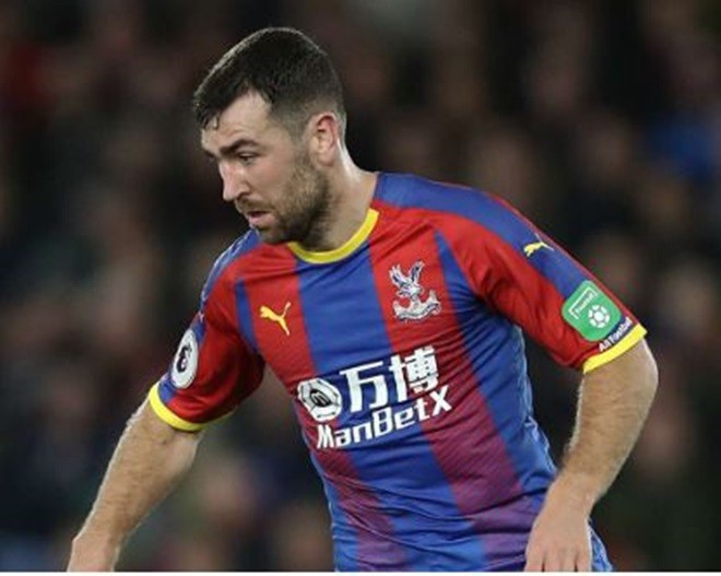 ĐHTB vòng 14 Premier League - Bóng Đá