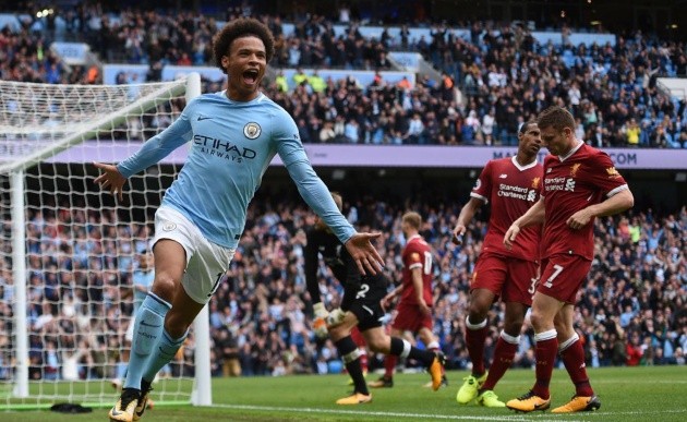 Guardiola tự tin sẽ không đi vào vết xe đổ của Chelsea hay Leicester - Bóng Đá
