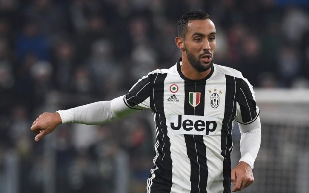 Nóng! Lần đầu tiếp xúc, Arsenal chuẩn bị có sao 15 triệu euro - Bóng Đá