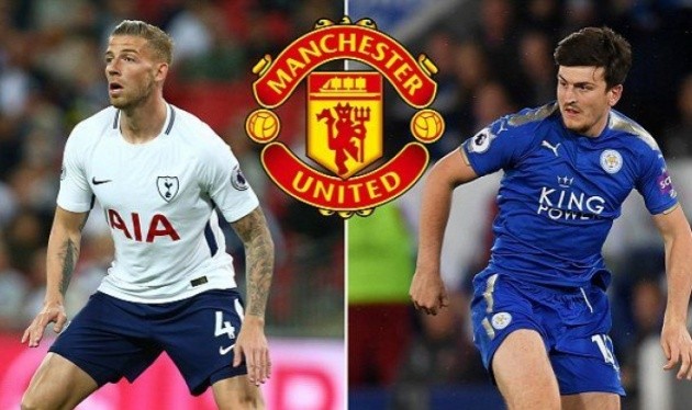 Ed Woodward dự định trao NHM Man Utd 'cuộc hẹn' hằng mong ước - Bóng Đá