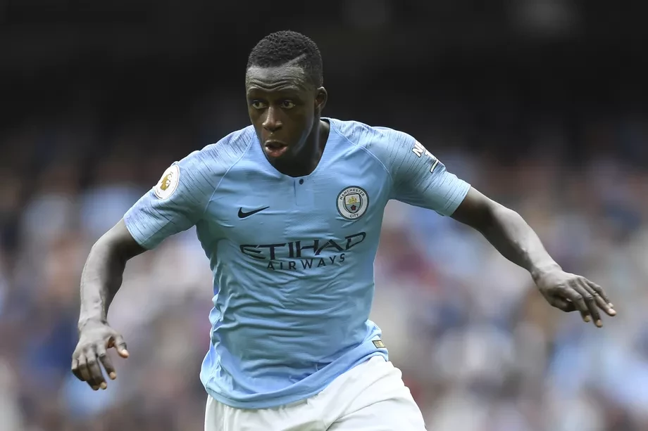 Xác nhận: Ngôi sao của Man City phải lên bàn mổ - Bóng Đá