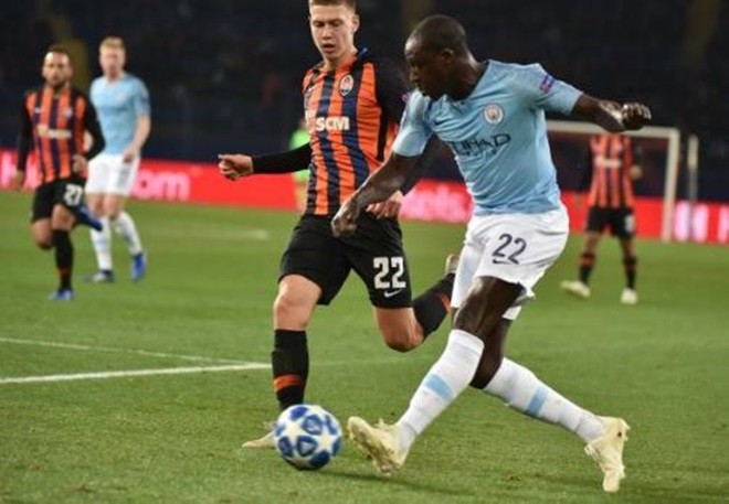 chấm điểm - Bóng Đá