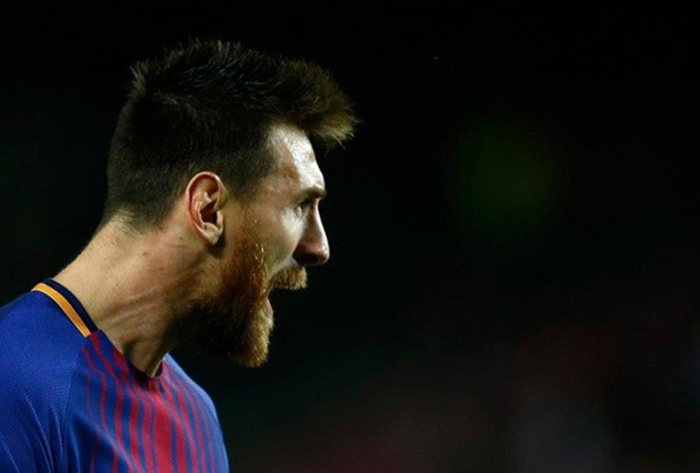  - Bóng Đá