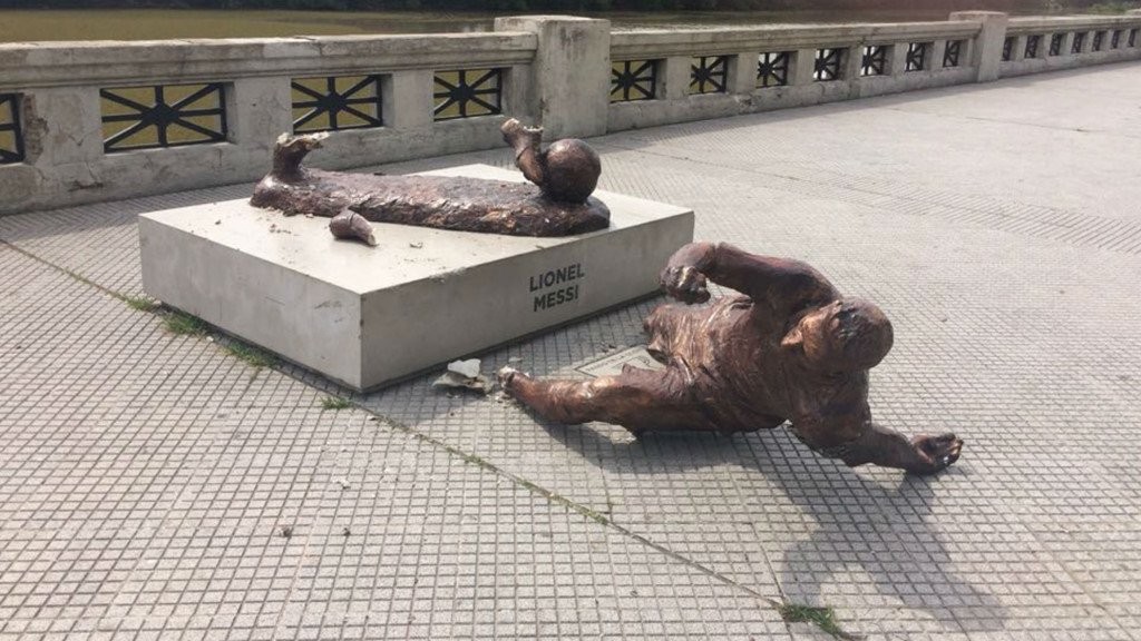 - Bóng Đá