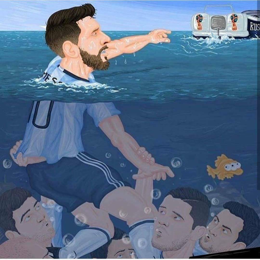  - Bóng Đá
