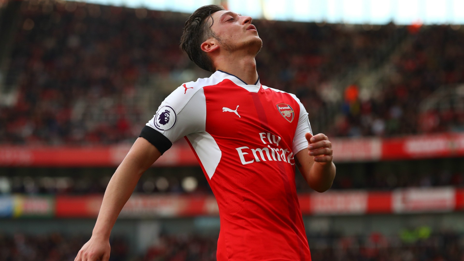 Sốc với top 10 cầu thủ 'hàng hiệu' đang có giá 0 đồng - Bóng Đá