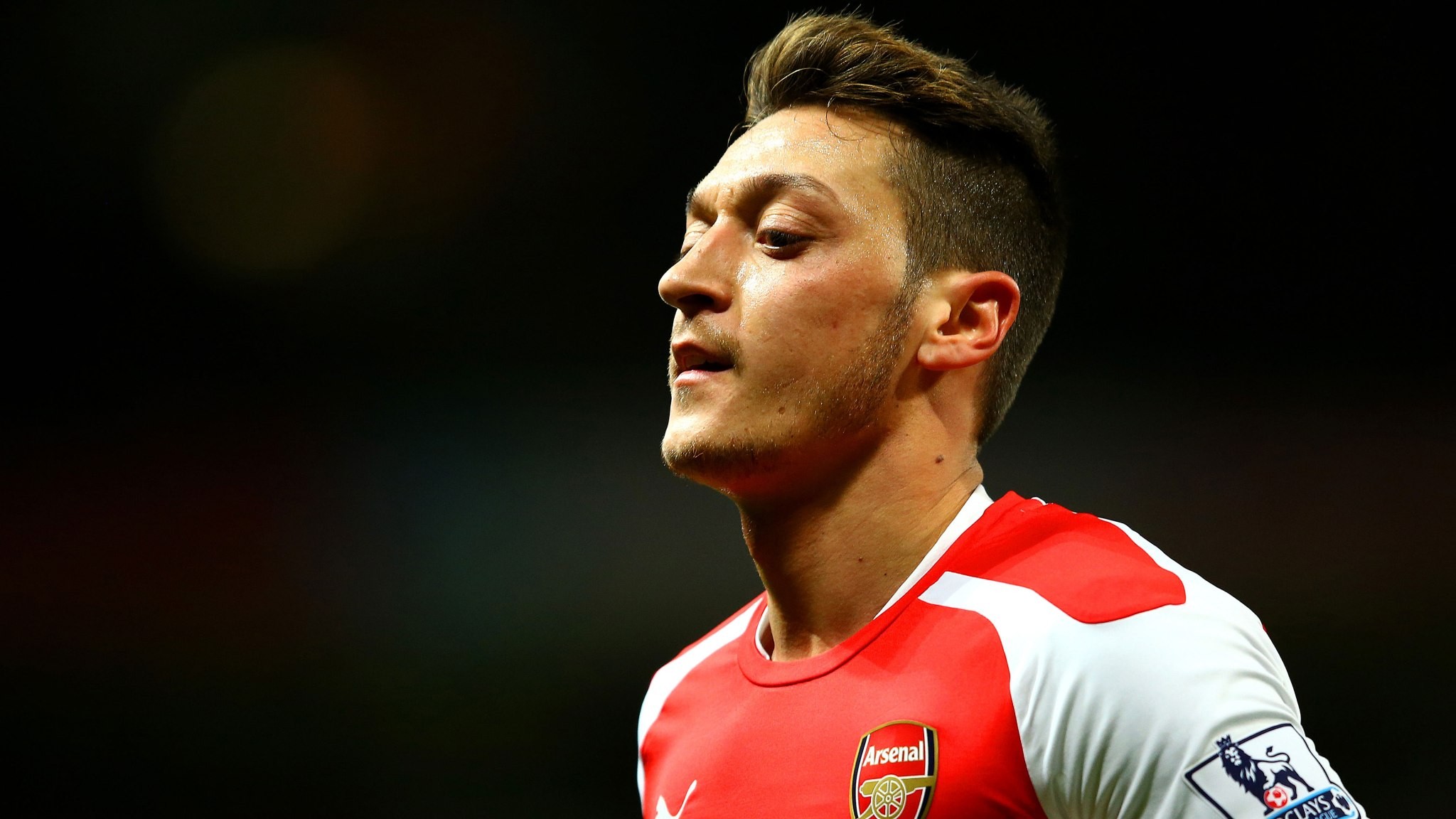 Dư âm đại chiến West Ham:  - Bóng Đá