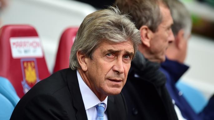 Có hy vọng nào cho các CLB Premier League 'không thích chiến thắng' tại vòng 5? - Bóng Đá
