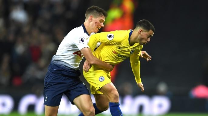 5 điều Arsenal cần làm để đánh bại Tottenham - Bóng Đá