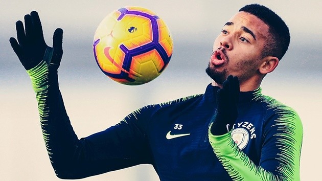 3 điều rút ra sau trận Liverpool vs Arsenal: - Bóng Đá