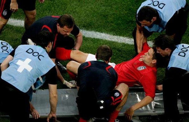 5 lí do vì sao fan hâm mộ bóng đá không thích kì nghỉ quốc tế - Bóng Đá