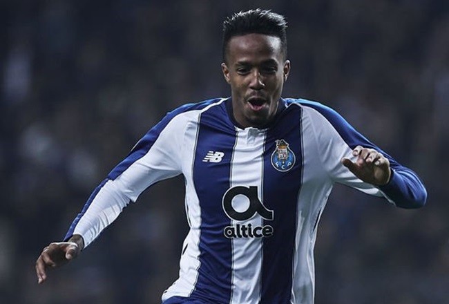 đại diện militao lên tiếng tương lai - Bóng Đá