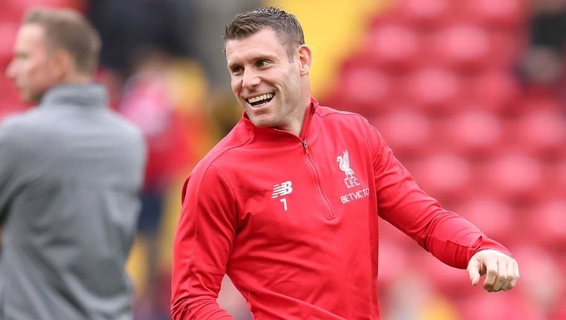 Choáng! Cái tên hay nhất Premier League hiện tại là một 
