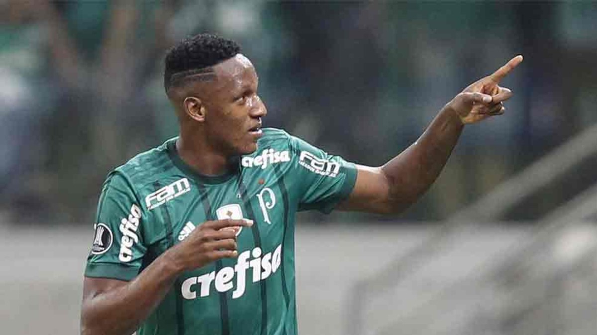 Chưa hết mùa, Barcelona CHỐT thêm tân binh từ Brazil - Bóng Đá