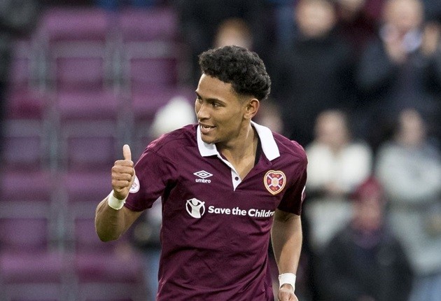 fulham, cardiff hỏi mượn mitchell - Bóng Đá