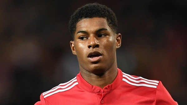 Đại chiến Man United – Juventus và 5 ngôi sao đáng chú ý nhất - Bóng Đá