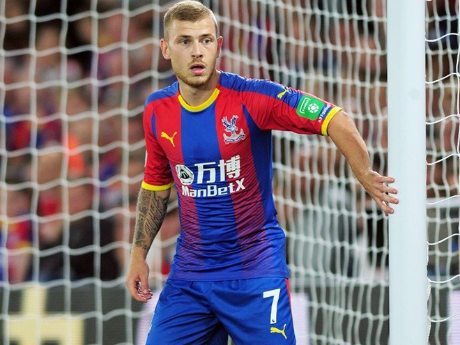 5 tân binh Premier League thất vọng nhất sau 8 vòng đấu - Bóng Đá