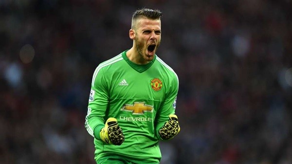 Jose Mourinho: Man United không thể sống khoẻ chỉ bằng “hai Messi lạ” - Bóng Đá