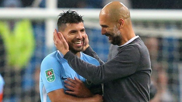 Những lý lẽ đứng về phía Jose Mourinho - Bóng Đá