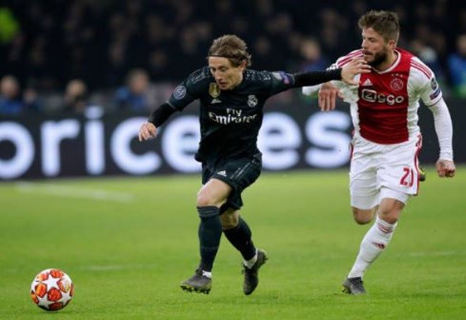 chấm điểm  - Bóng Đá