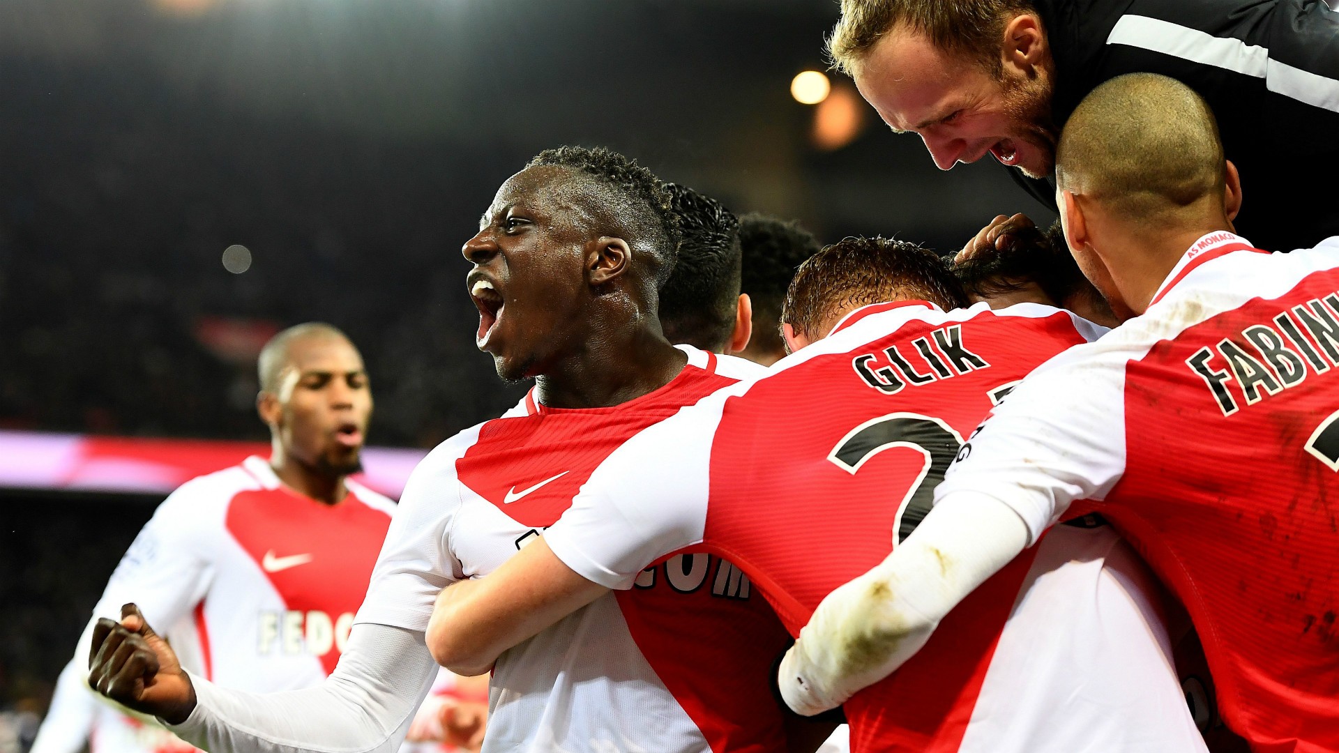 Champions League: Bóng đá không có khái niệm thương hại! - Bóng Đá