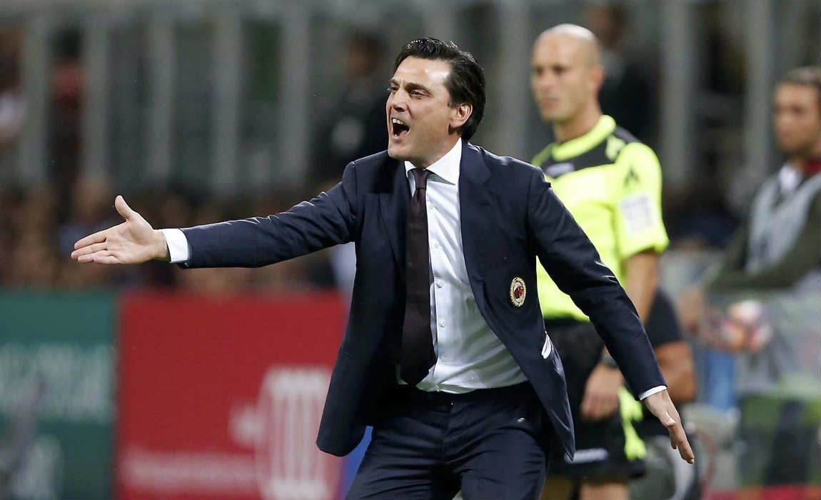 AC Milan: Khi 