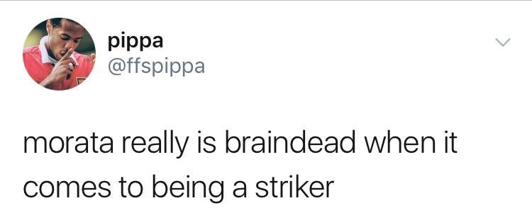  - Bóng Đá