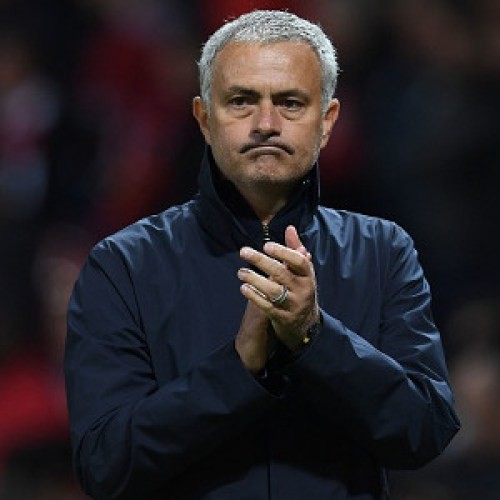 Manchester United face biggest dilemma of their season at Southampton - Bóng Đá