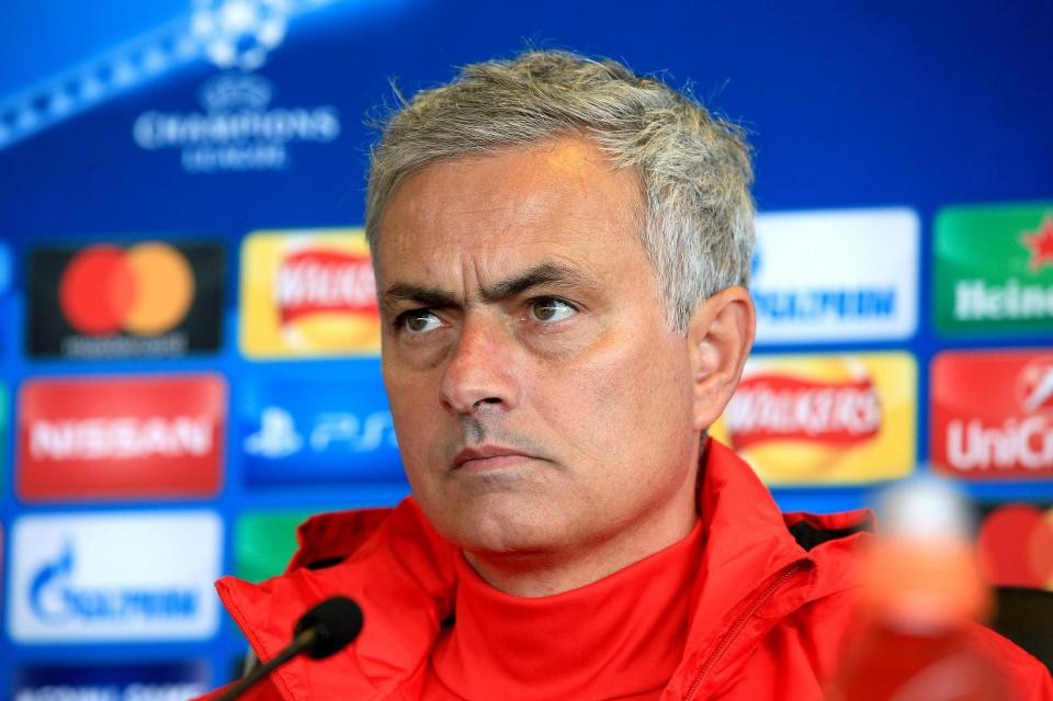 Man Utd săn thần đồng Benfica - Bóng Đá