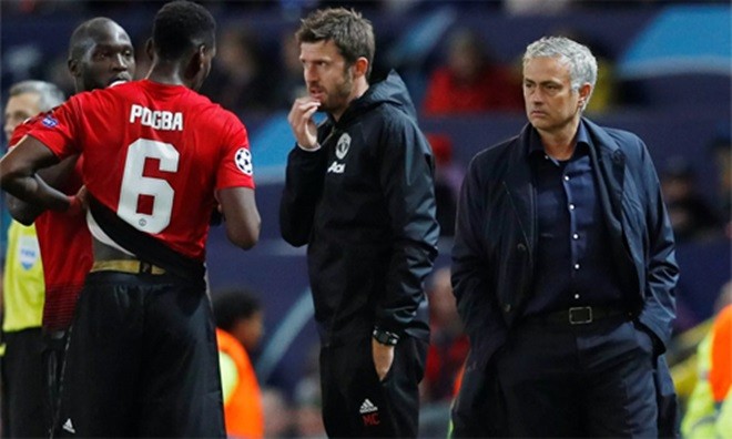 10 điều đáng chờ đợi ở vòng 8 Premier League - Bóng Đá