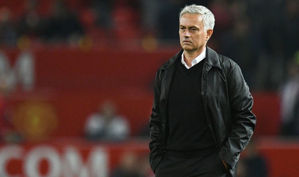 5 bài học từ Alex Ferguson có thể giải cứu Mourinho - Bóng Đá