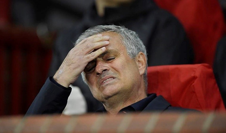 Huyền thoại Man United: 