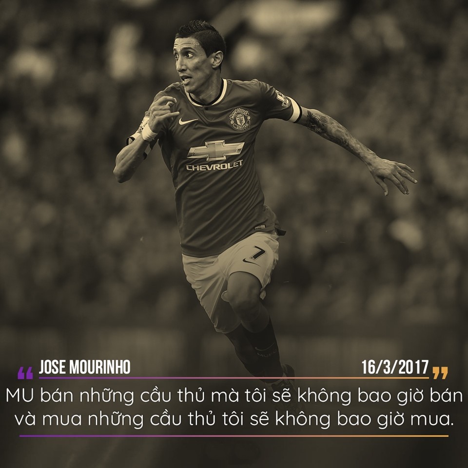  - Bóng Đá