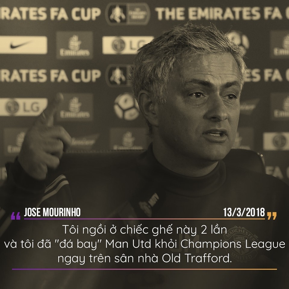  - Bóng Đá