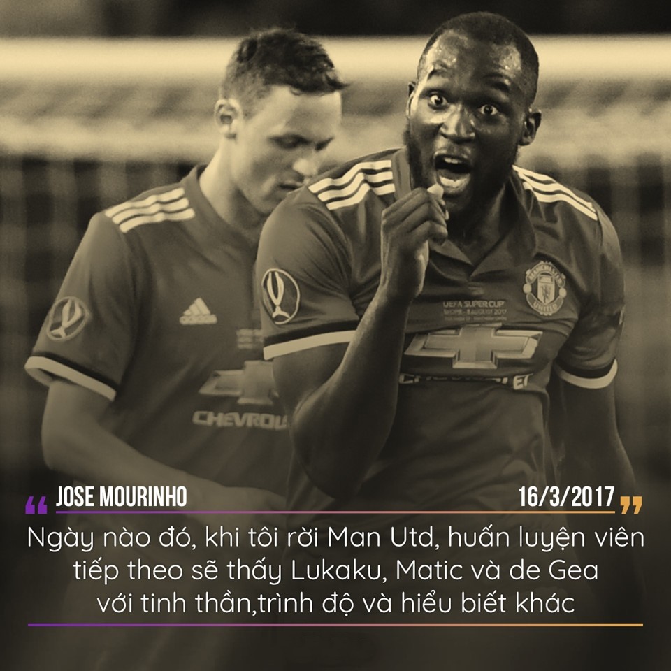  - Bóng Đá