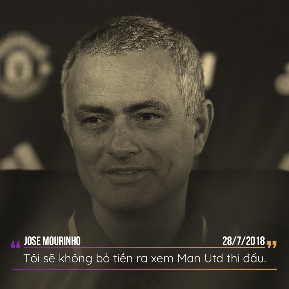  - Bóng Đá