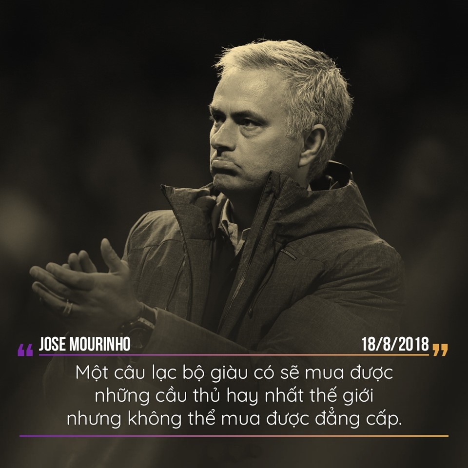  - Bóng Đá