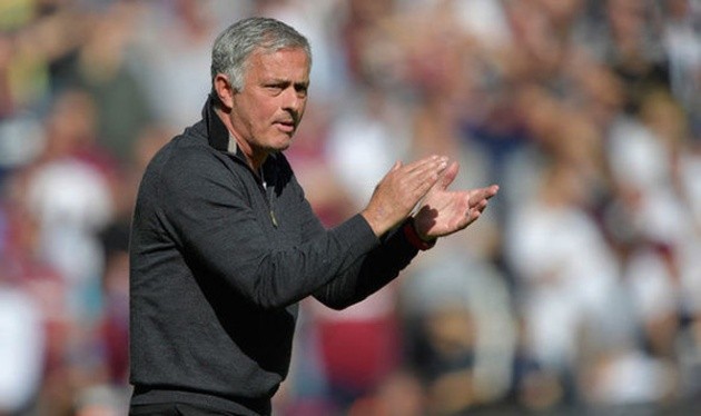Đây! Những lý do thuyết phục có thể khiến Valencia tự tin đối đầu Man Utd - Bóng Đá