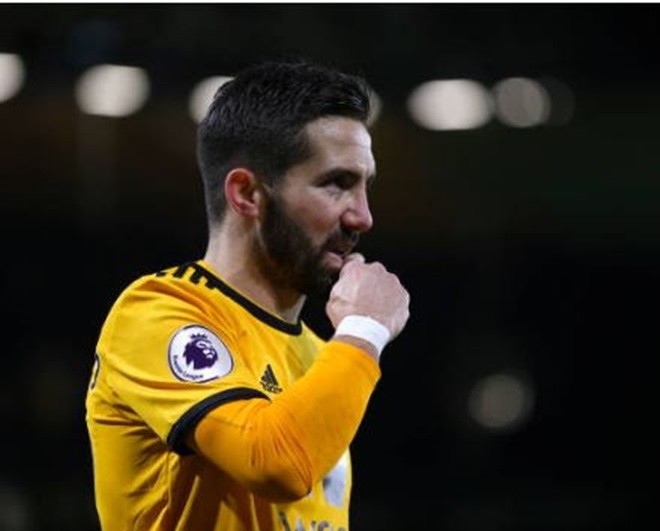 ĐHTB vòng 24 EPL - Bóng Đá