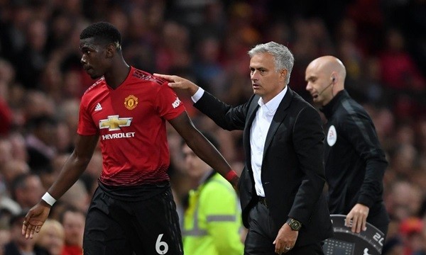 Brighton vs Man Utd: 'Quỷ đỏ' dập tan tin đồn khủng hoảng - Bóng Đá