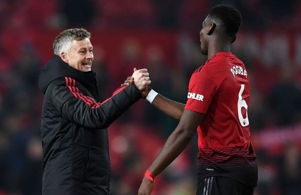 Man Utd vs Bournemouth: Đưa 'Quỷ đỏ' vào guồng - Bóng Đá
