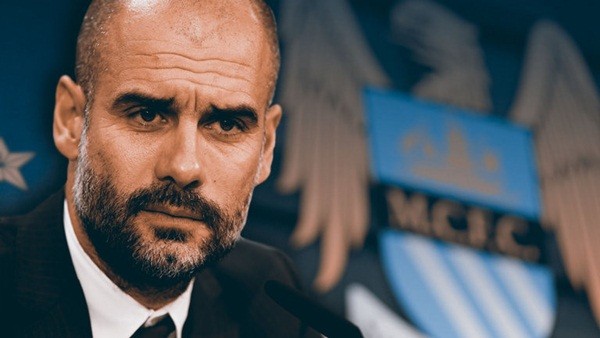 MU đã trở thành cái bóng của Man City như thế nào? - Bóng Đá