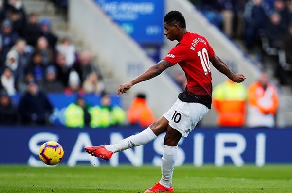 'Man Utd không thể mãi bất bại dưới thời HLV Solskjaer' - Bóng Đá