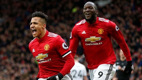 Man Utd vs Bournemouth: Đưa 'Quỷ đỏ' vào guồng - Bóng Đá