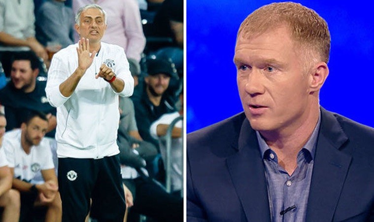 Man United giành chiến thắng, trò cưng Sir Alex 