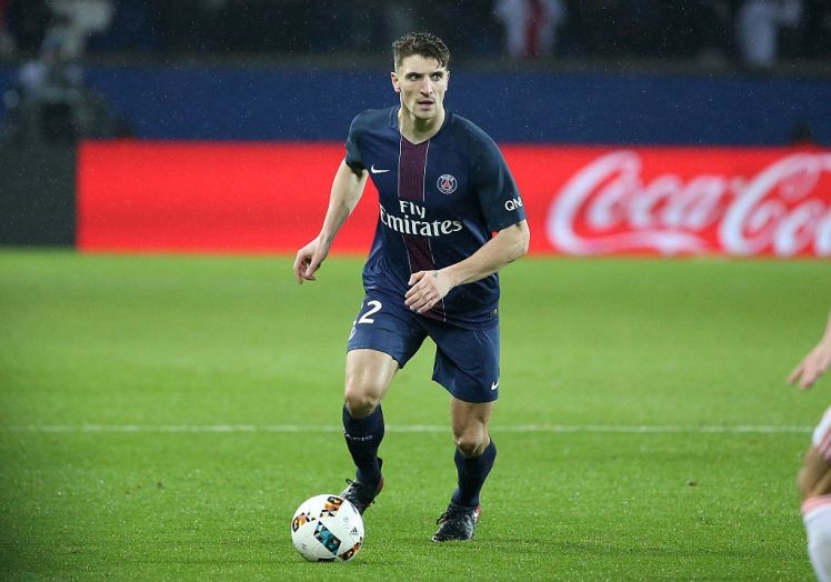  - Bóng Đá