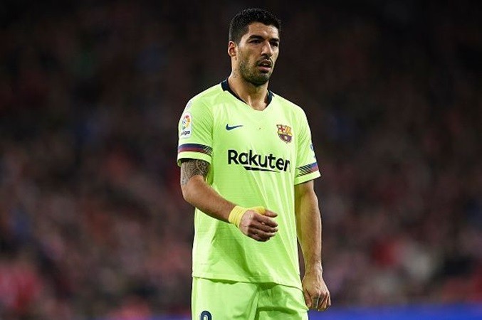 Man United săn sao Barca; Vì Liverpool, Juventus sẵn sàng chi 200 triệu euro - Bóng Đá