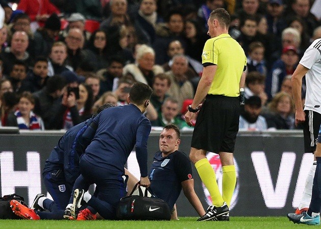MU và hành trình khốc liệt: Ghi bàn đi, Lukaku! - Bóng Đá