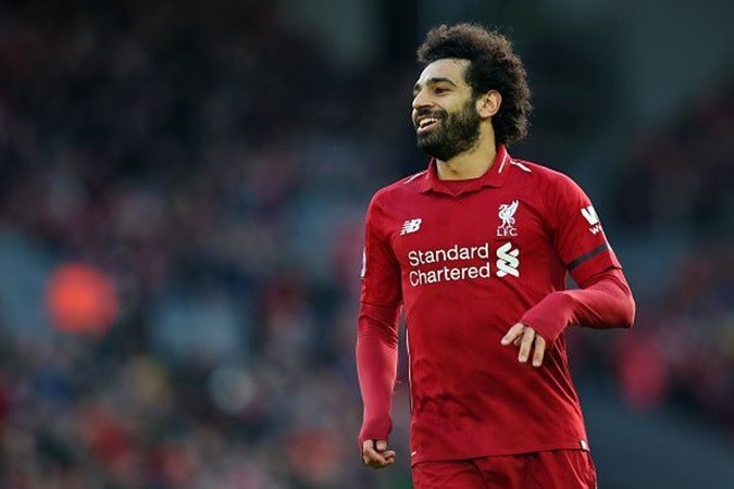 Man United săn sao Barca; Vì Liverpool, Juventus sẵn sàng chi 200 triệu euro - Bóng Đá
