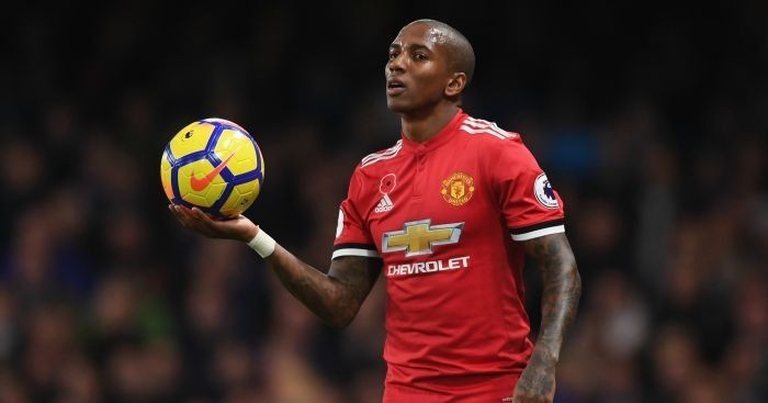 3 concerns which need to be addressed by Ole Gunnar Solskjaer at Manchester United - Bóng Đá